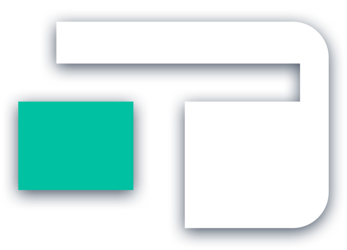 Telonic Signet